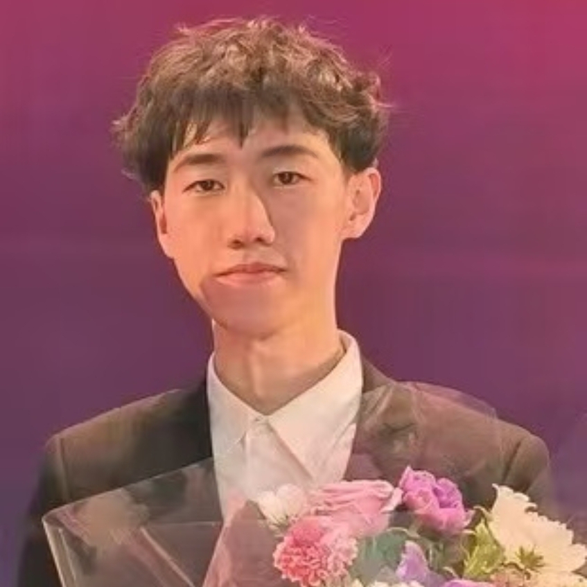 Yun-Tian Zhang